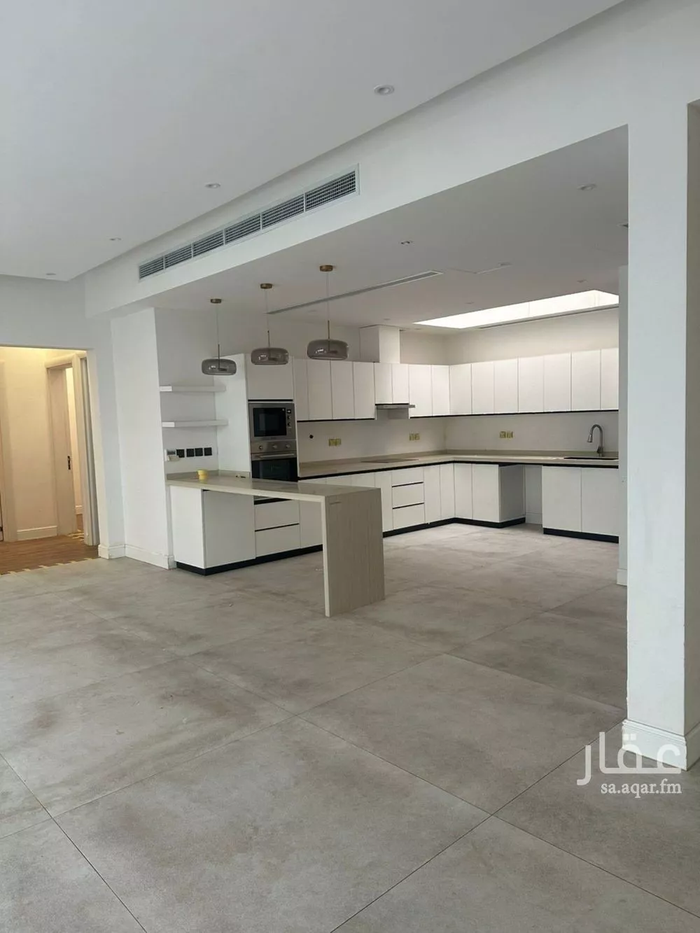 دور للإيجار في شارع أبي بكر الباطرقاني, حي العارض, مدينة الرياض, منطقة الرياض 1 صورة