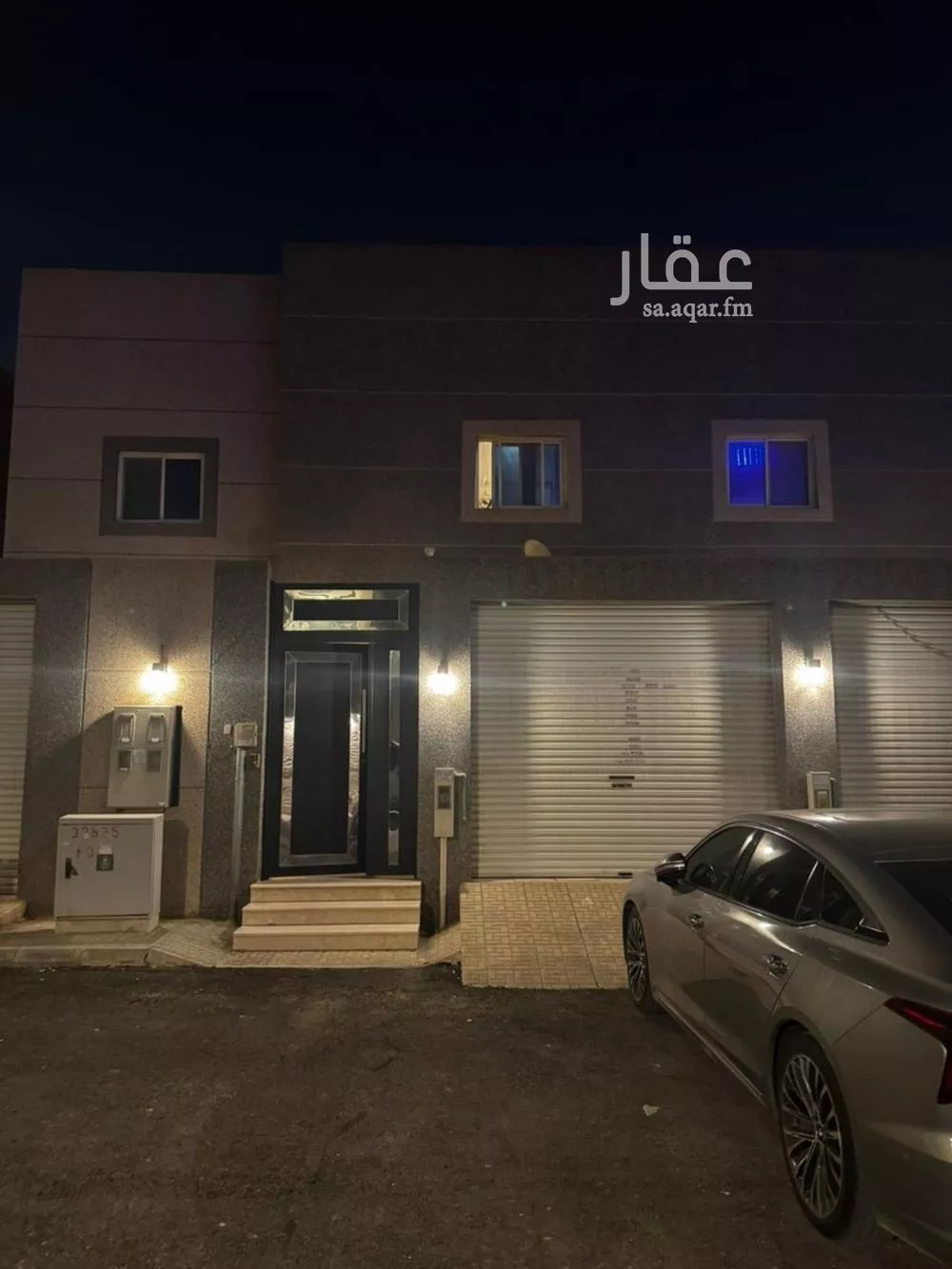 دور للبيع في شارع الزراعة, حي الياسمين, مدينة الرياض, منطقة الرياض 1 صورة