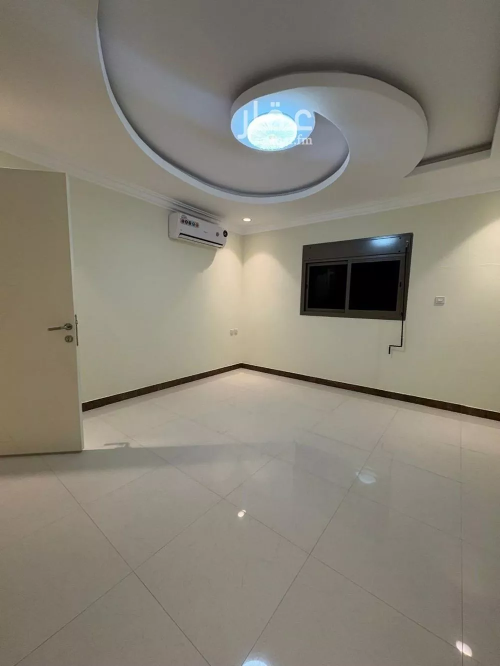 شقة للإيجار في شارع رقم 143, حي الياسمين, مدينة الرياض, منطقة الرياض 1 صورة