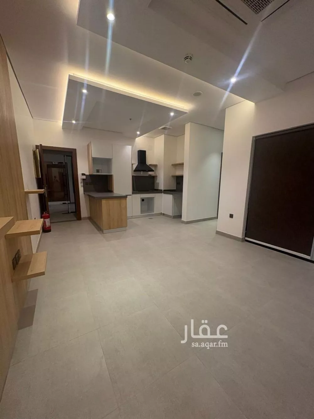 شقة للبيع في شارع وادي حقيل, حي الصحافة, مدينة الرياض, منطقة الرياض 1 صورة