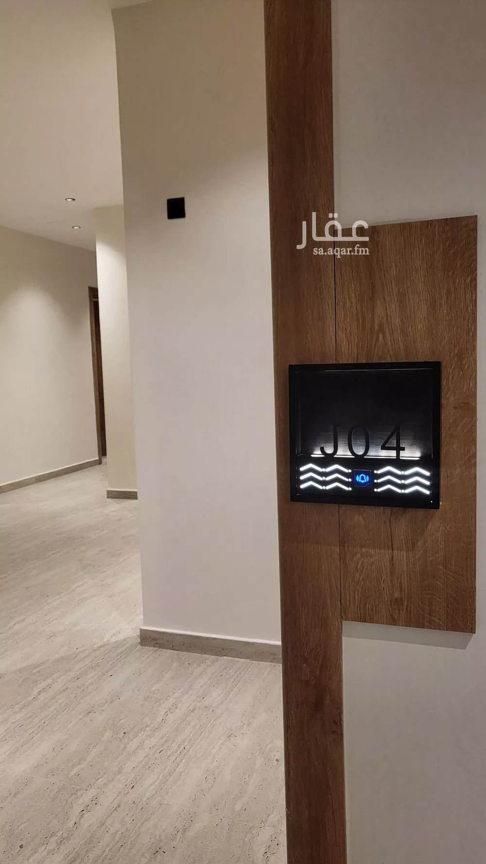 شقة للإيجار في شارع الطبيعة, حي النرجس, مدينة الرياض, منطقة الرياض 1 صورة