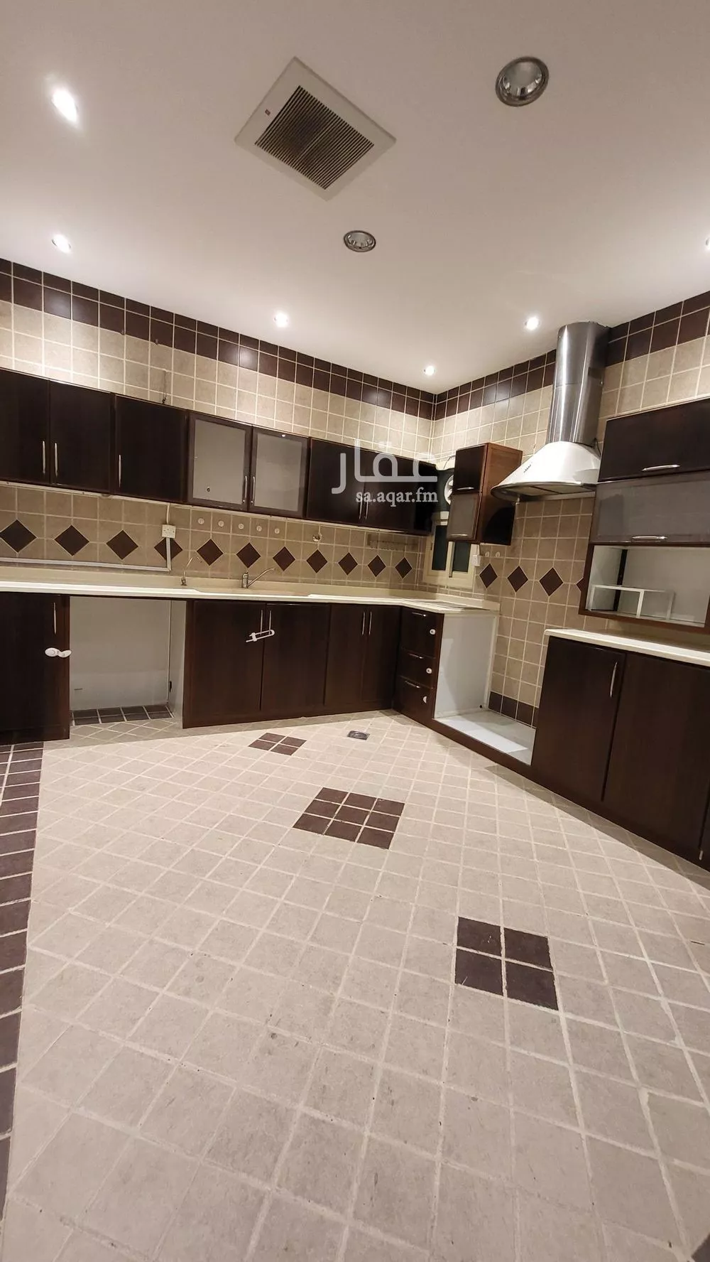 شقة للإيجار في شارع رقم 110, حي الياسمين, مدينة الرياض, منطقة الرياض 1 صورة