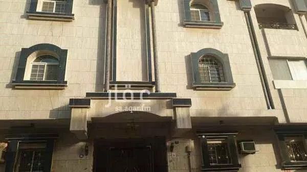 شقة مفروشة للحجز في شارع المنهل اللطيف ، حي السلامة ، جدة ، جدة 1 صورة