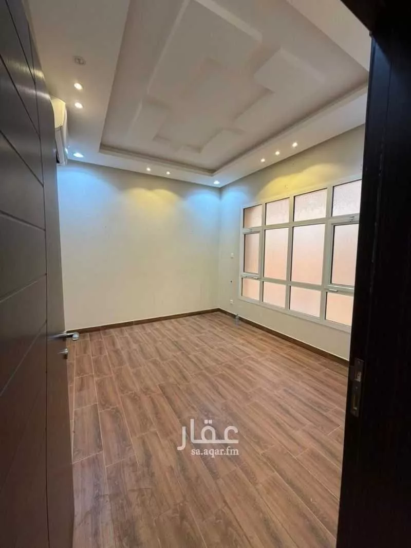 شقة للإيجار في شارع سليمان الحقيل ، حي النرجس ، الرياض ، منطقة الرياض 1 صورة