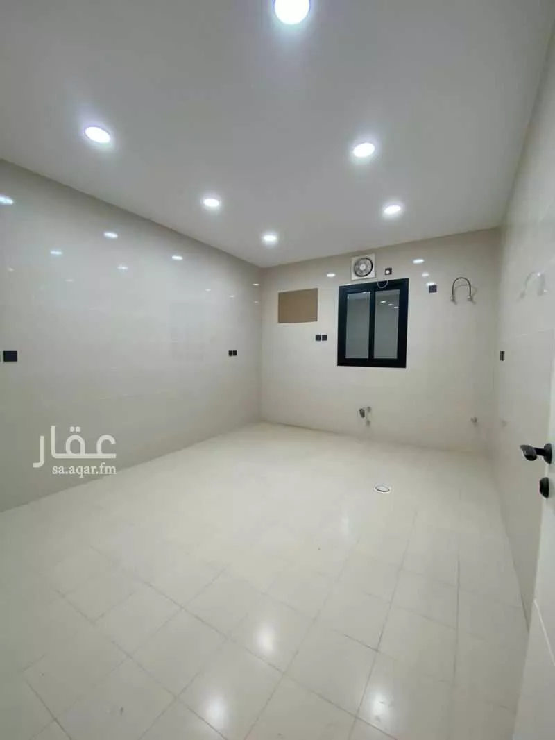 شقة للبيع في شارع الصفا, حي الصفا, جازان 1 صورة