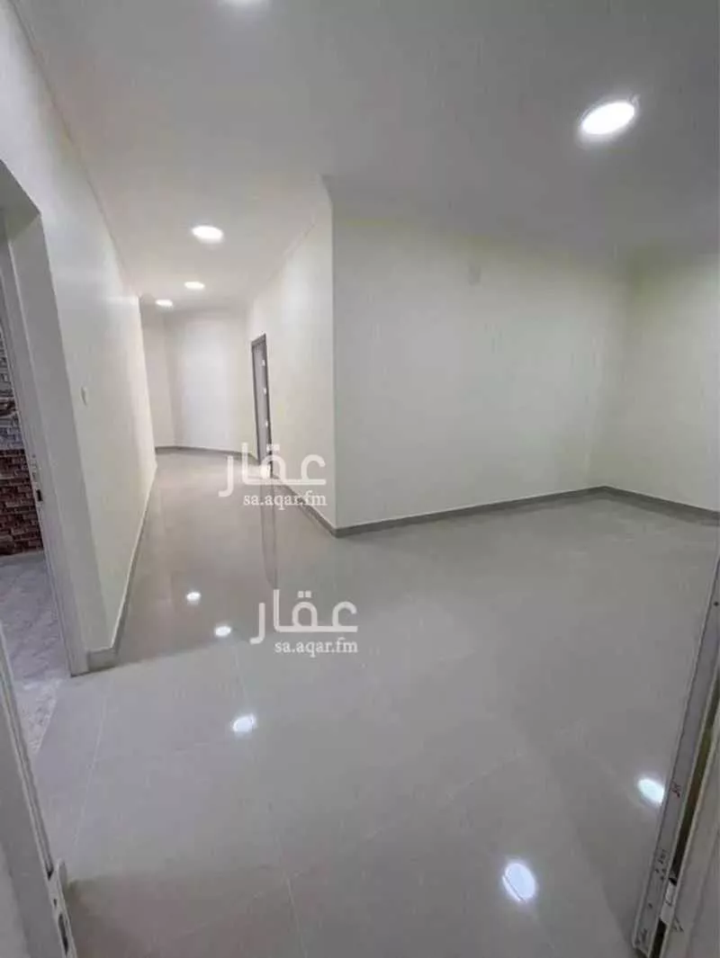 شقة للإيجار في شارع 906374, حي طيبة, مدينة الدوادمى, منطقة الرياض 1 صورة