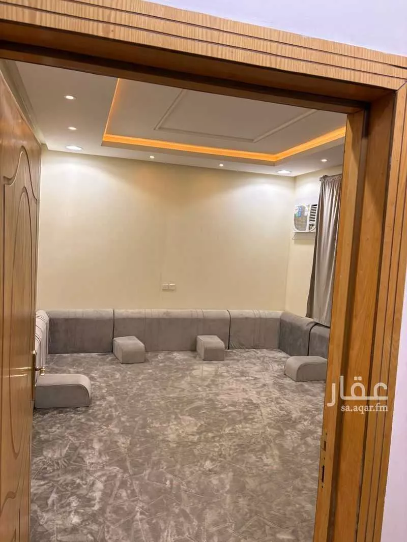 شقة للإيجار في شارع أبي حاتم الرازي ، حي طويق ، الرياض ، منطقة الرياض 1 صورة
