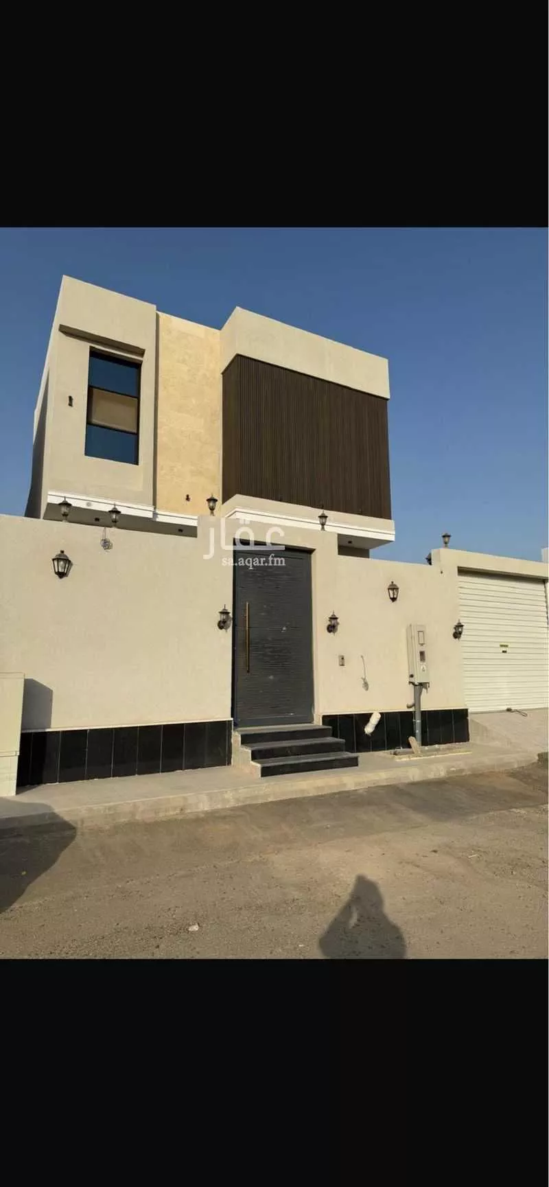 فيلا للإيجار في شارع المعز لدين الله الفاطمي, حي الرحمانية, مدينة جدة, منطقة مكة المكرمة 1 صورة