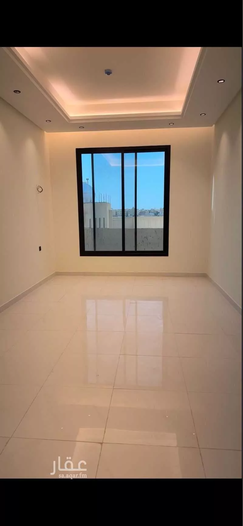 شقة للبيع في شارع زياد الباهلي ، حي العوالي ، الرياض ، منطقة الرياض 1 صورة