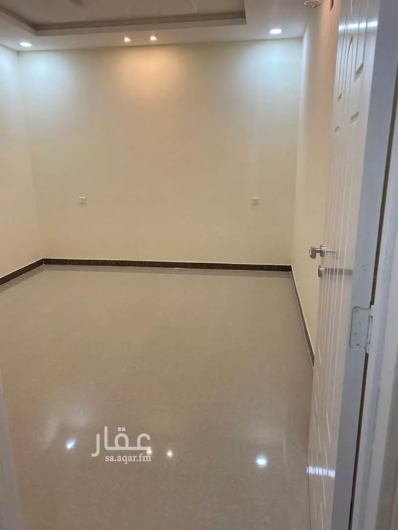 شقة للبيع في شارع الحسين الهاشمي, حي طويق, مدينة الرياض, منطقة الرياض 1 صورة