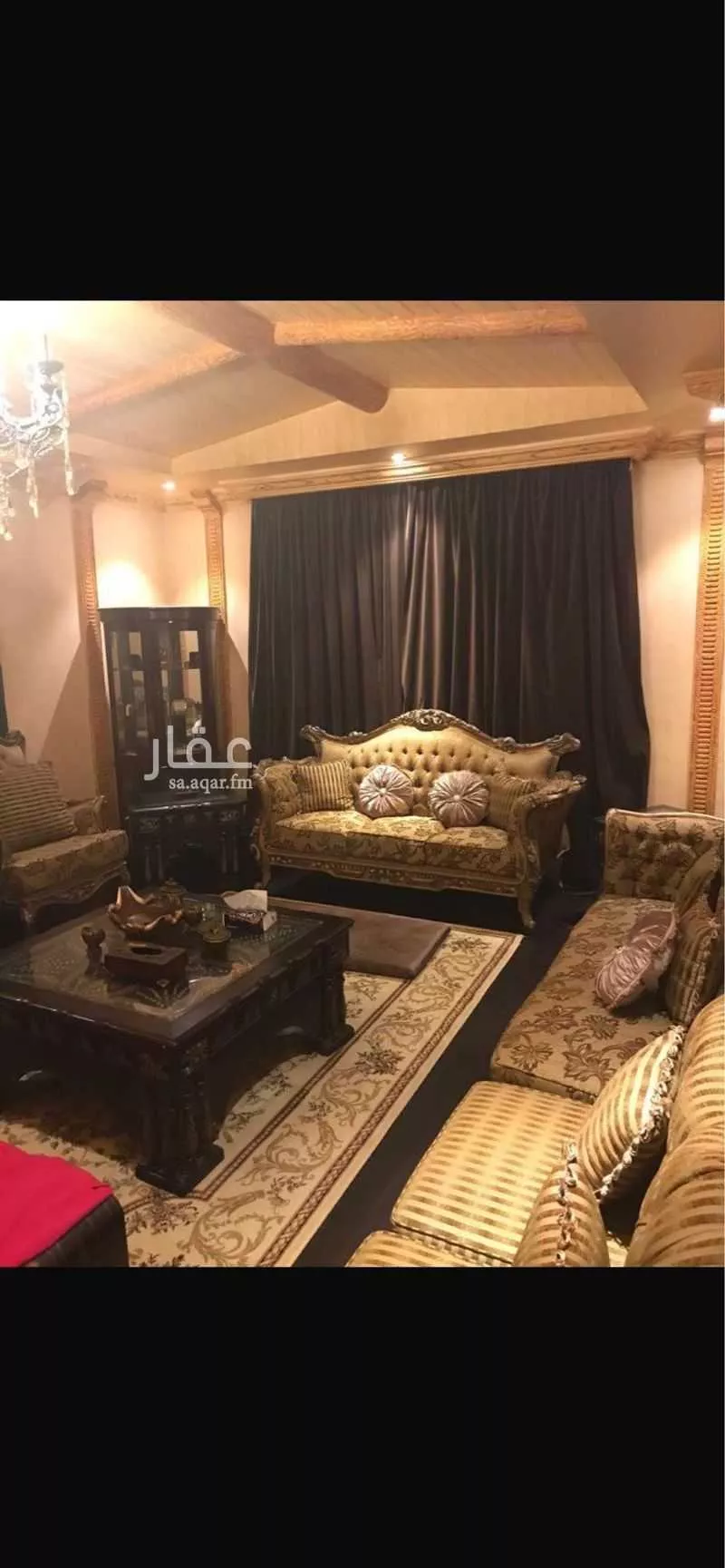 شقة للبيع في حي المروة ، جدة ، جدة 1 صورة