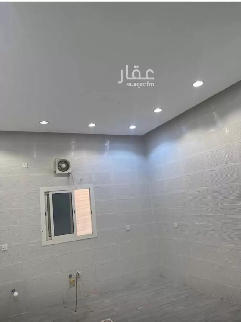 دور للإيجار في شارع الواثق بالله ، حي الفروسية ، جدة ، جدة 1 صورة