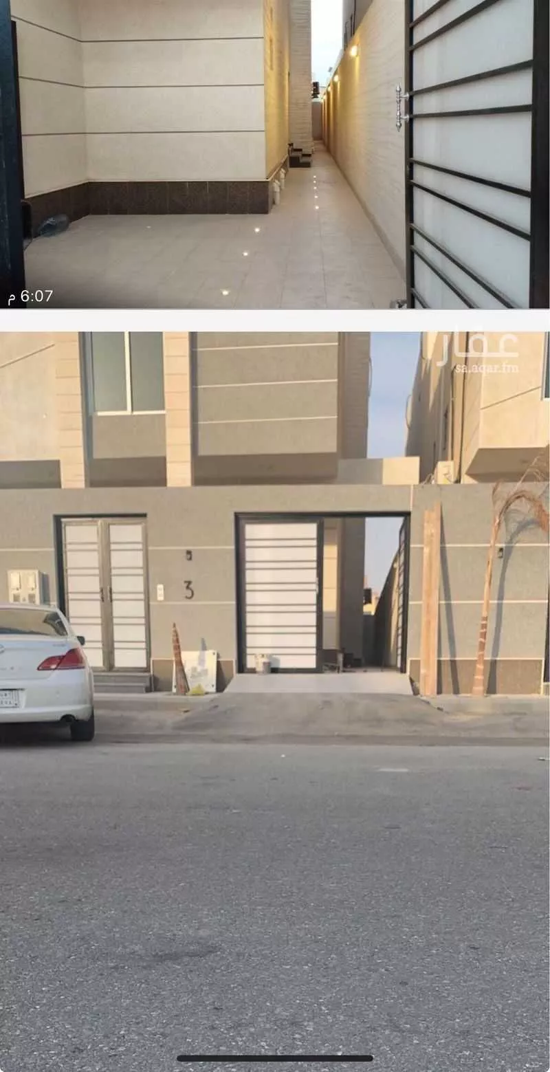 دور للإيجار في شارع الواثق بالله ، حي الفروسية ، جدة ، جدة 1 صورة