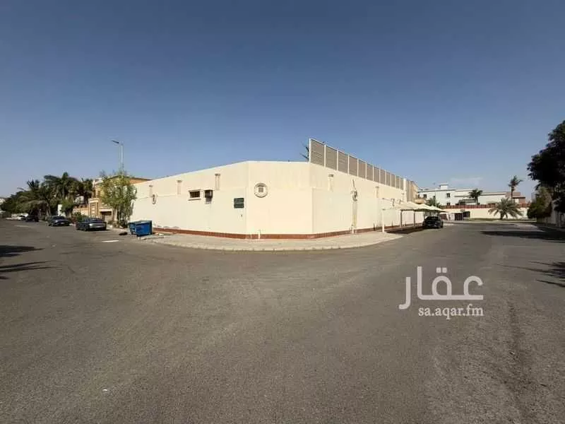 فيلا للبيع في شارع مروان بن عبدالرحمن, حي المحمدية, مدينة جدة, منطقة مكة المكرمة 1 صورة