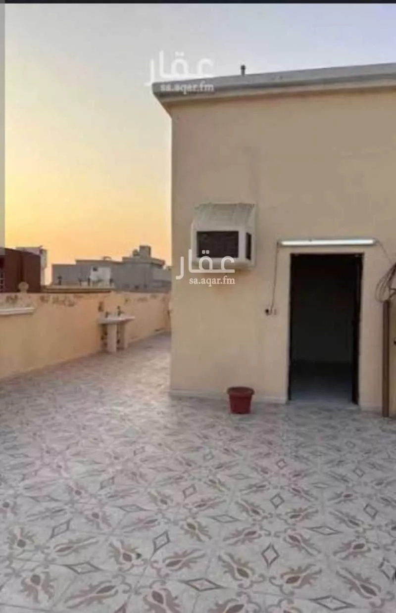 غرفة للإيجار في شارع بشر الكندي ، حي المرقب ، الرياض ، منطقة الرياض 1 صورة