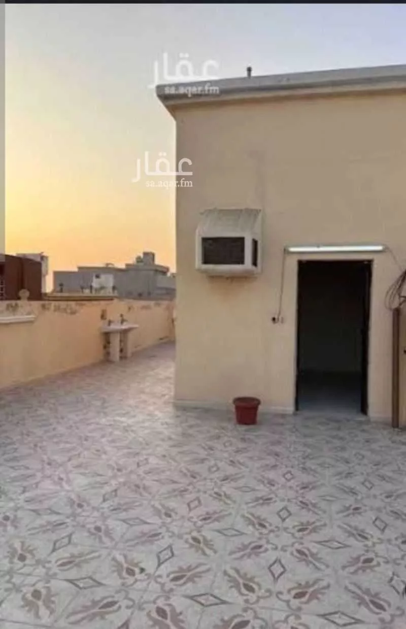 غرفة للإيجار في شارع بشر الكندي ، حي المرقب ، الرياض ، منطقة الرياض 1 صورة