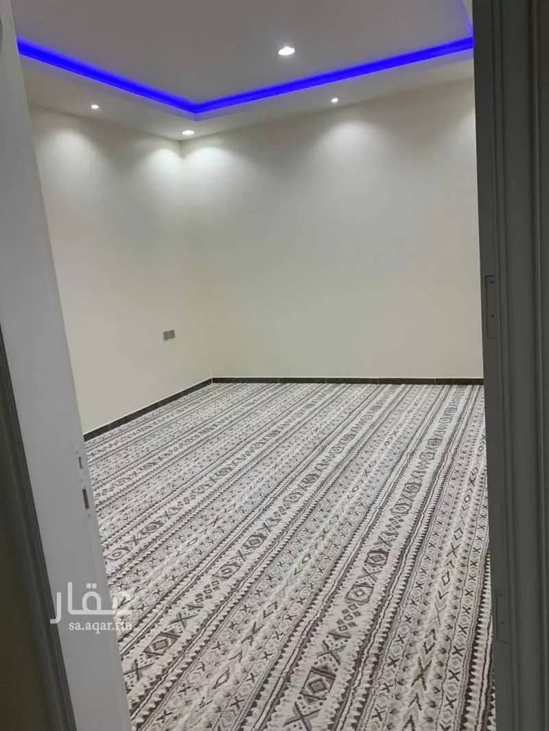 شقة للإيجار في شارع الحسين بن أبي عبدالله, حي النرجس, مدينة الرياض, منطقة الرياض 1 صورة
