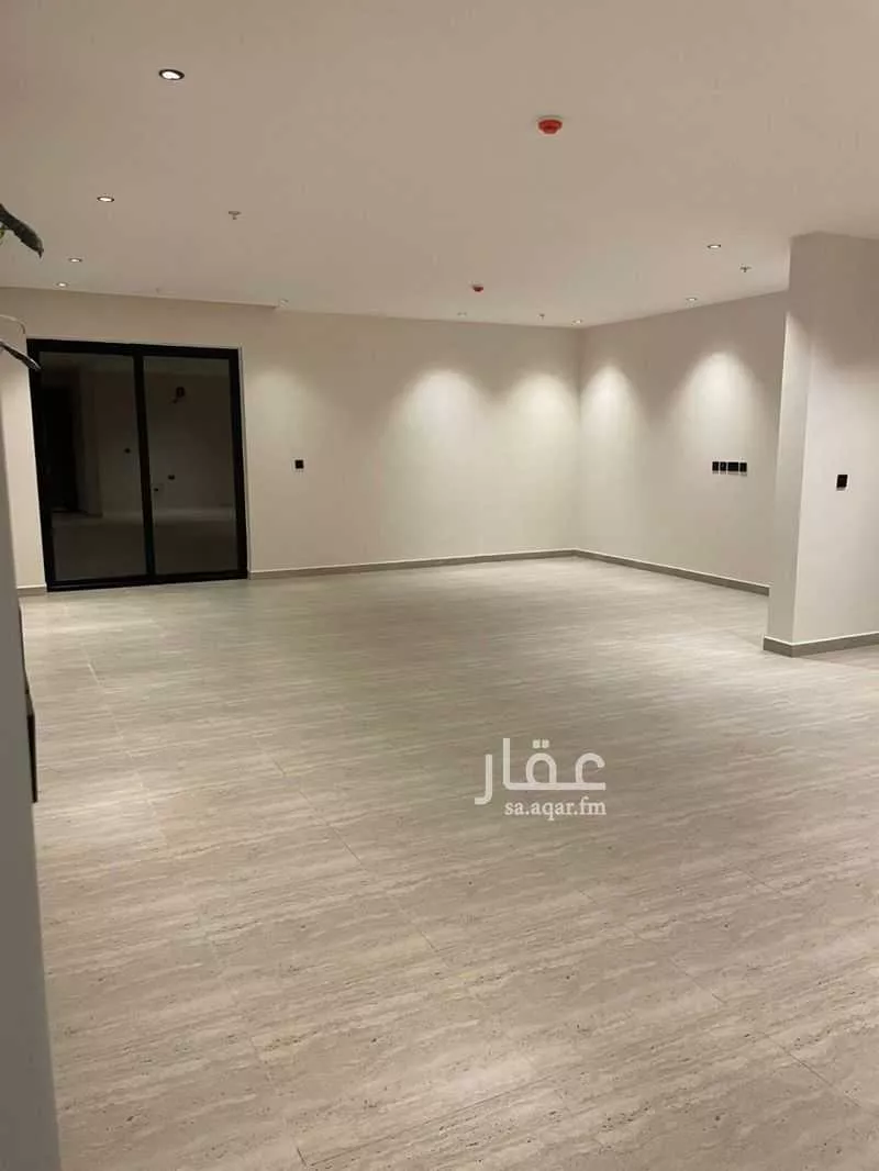 شقة للإيجار في حي النرجس, مدينة الرياض, منطقة الرياض 1 صورة