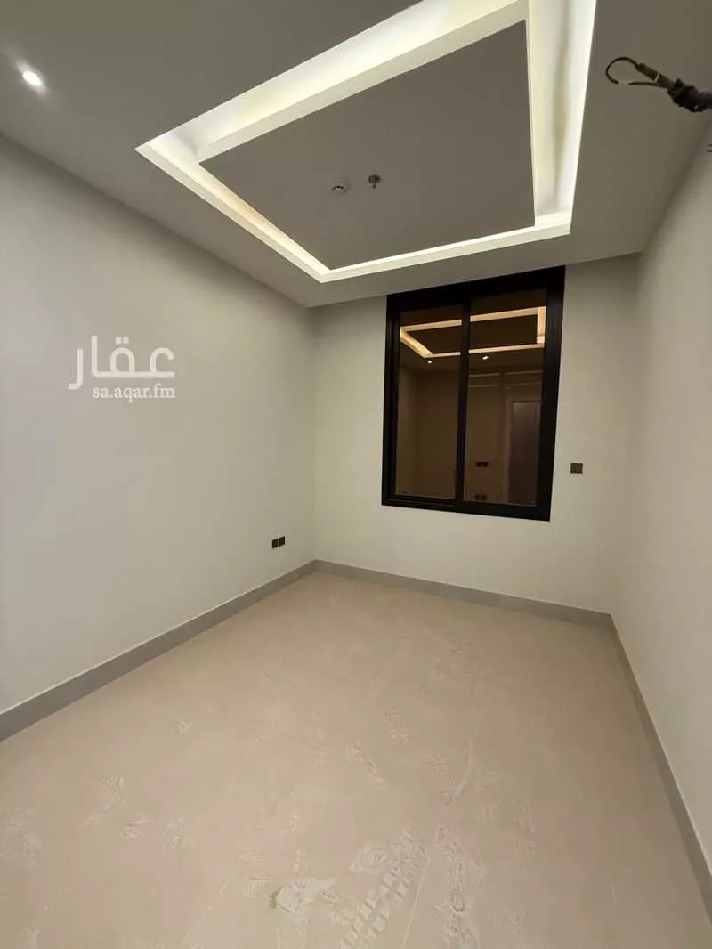 شقة للبيع في شارع حمزة الهاشمي, حي النرجس, مدينة الرياض, منطقة الرياض 1 صورة