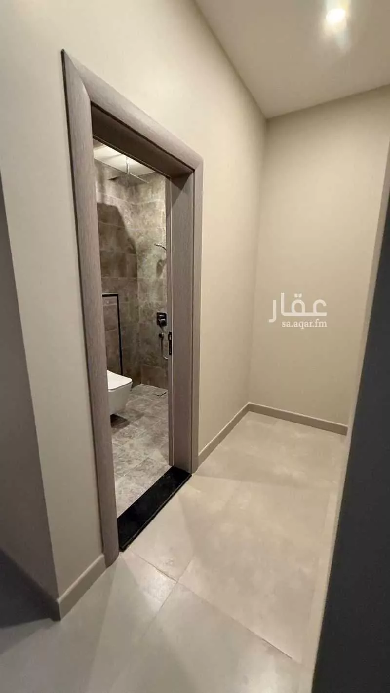 شقة للبيع في حي النرجس, مدينة الرياض, منطقة الرياض 1 صورة