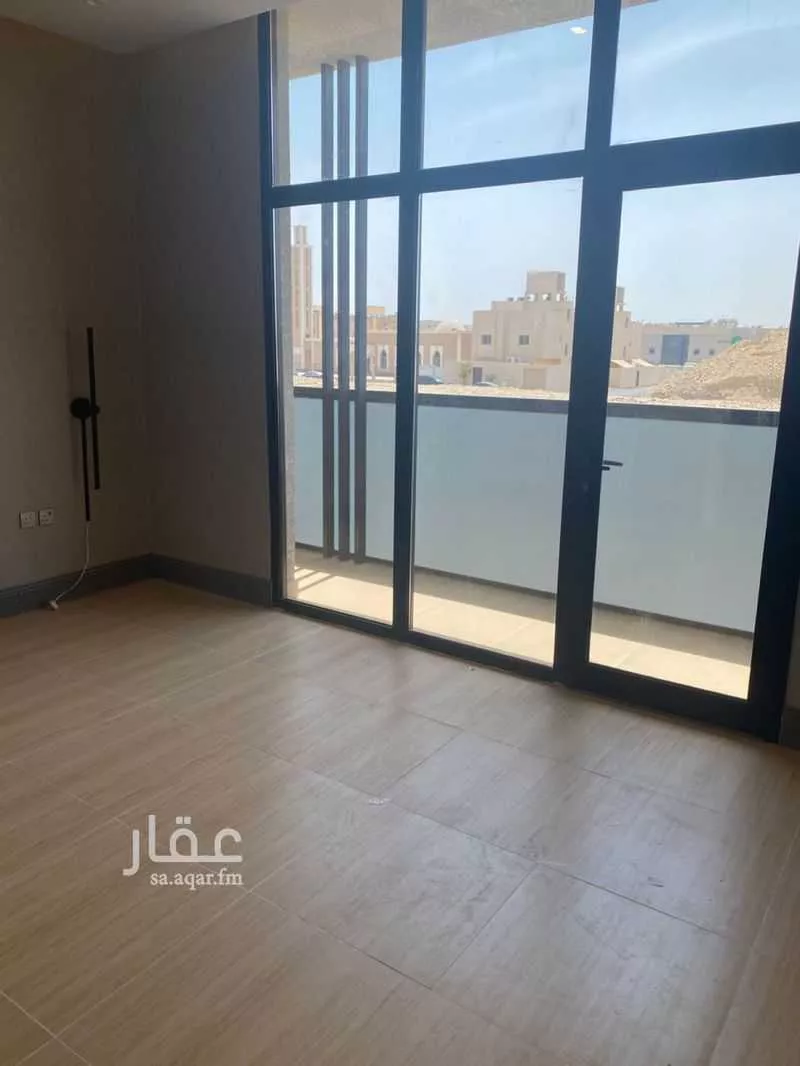 شقة للإيجار في شارع القنا, حي الياسمين, مدينة الرياض, منطقة الرياض 1 صورة