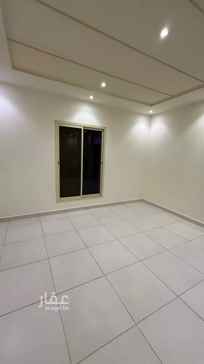 فيلا للإيجار في شارع محمد سعدون السويحلي, حي النرجس, مدينة الرياض, منطقة الرياض 1 صورة