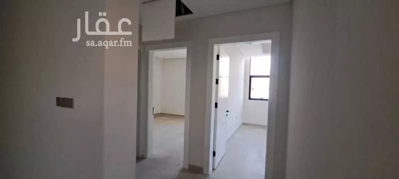 شقة للبيع في شارع وادي العمارية, حي حطين, مدينة الرياض, منطقة الرياض 1 صورة