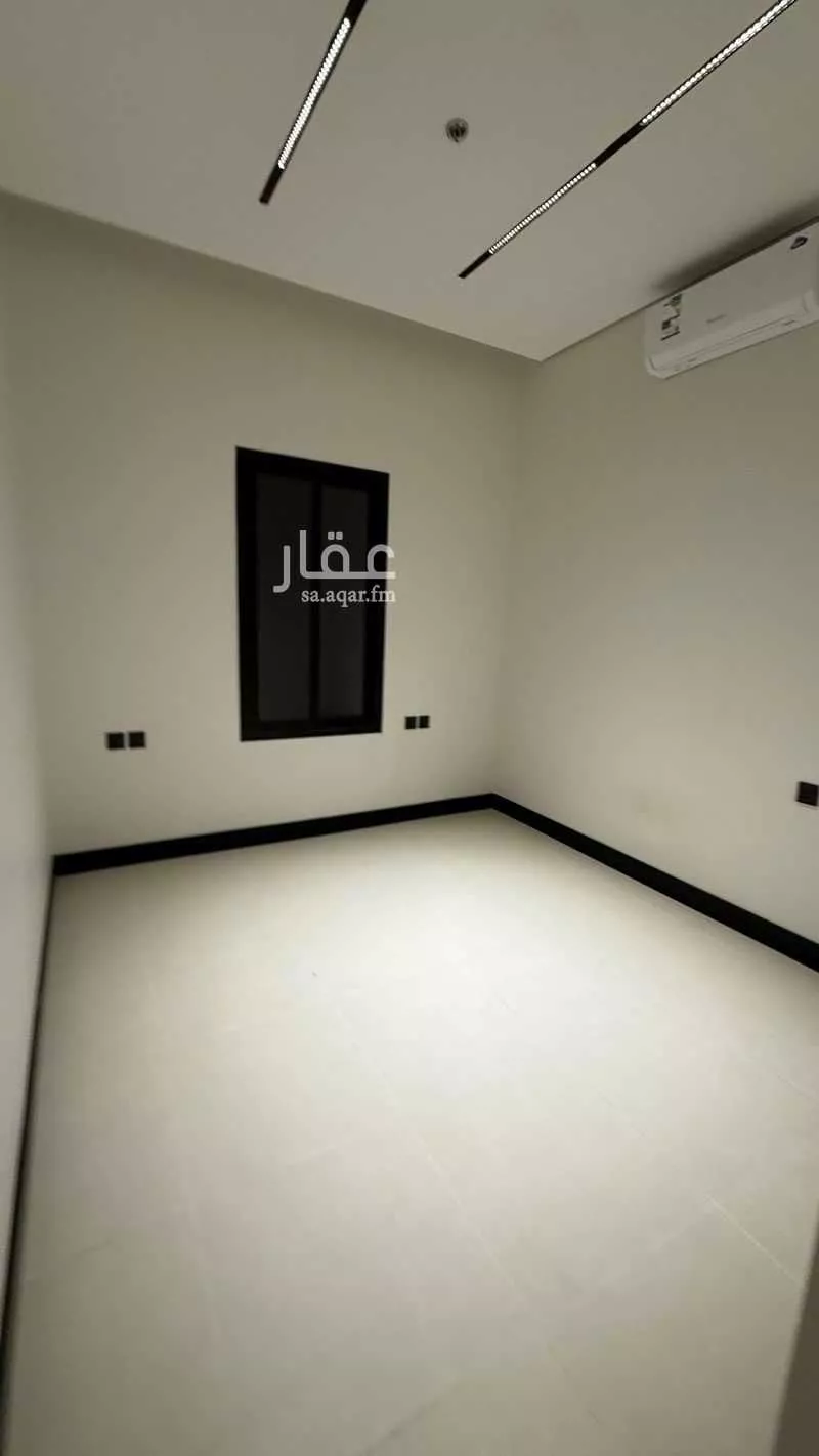 شقة للبيع في شارع عبدالعزيز بن علي الزمزمي, حي العارض, مدينة الرياض, منطقة الرياض 1 صورة