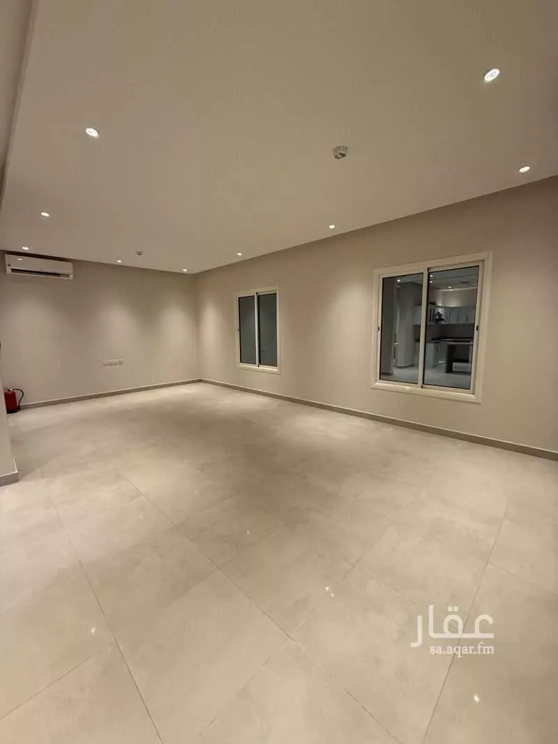شقة للإيجار في شارع الامير عبدالعزيز بن محمد بن عياف, حي الياسمين, مدينة الرياض, منطقة الرياض 1 صورة