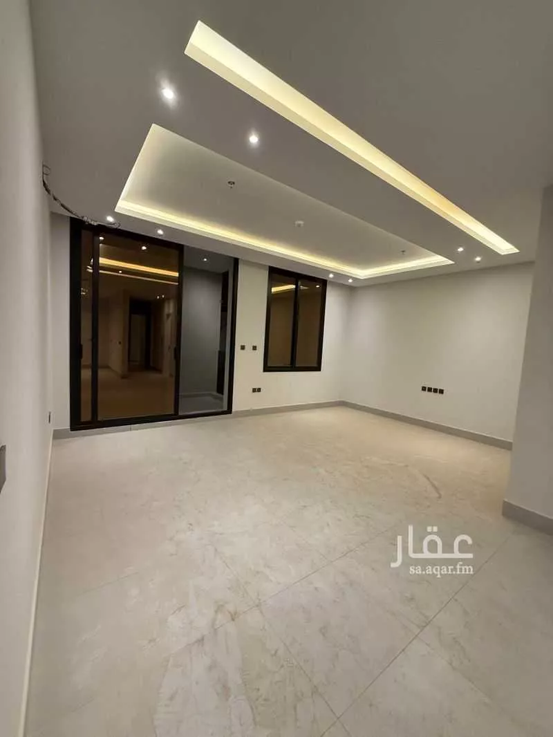 شقة للبيع في شارع زمعه بن صالح, حي النرجس, مدينة الرياض, منطقة الرياض 1 صورة