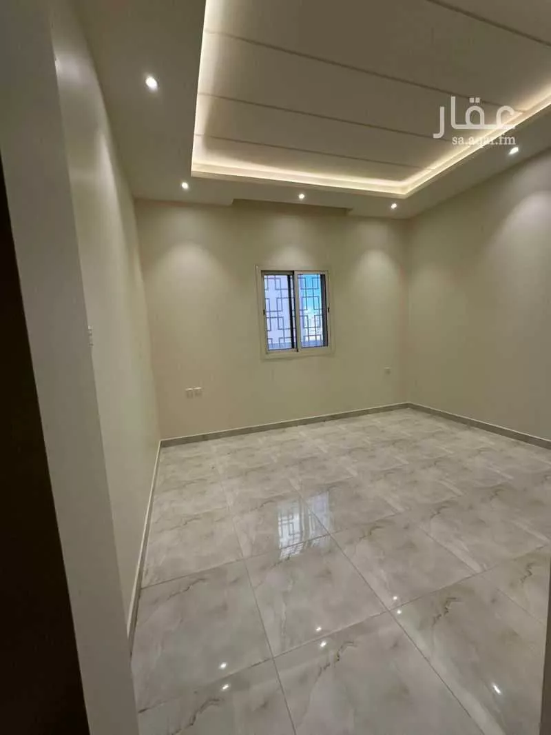 دور للإيجار في شارع عبدالله بن ملاذ الأشعري, حي العارض, مدينة الرياض, منطقة الرياض 1 صورة