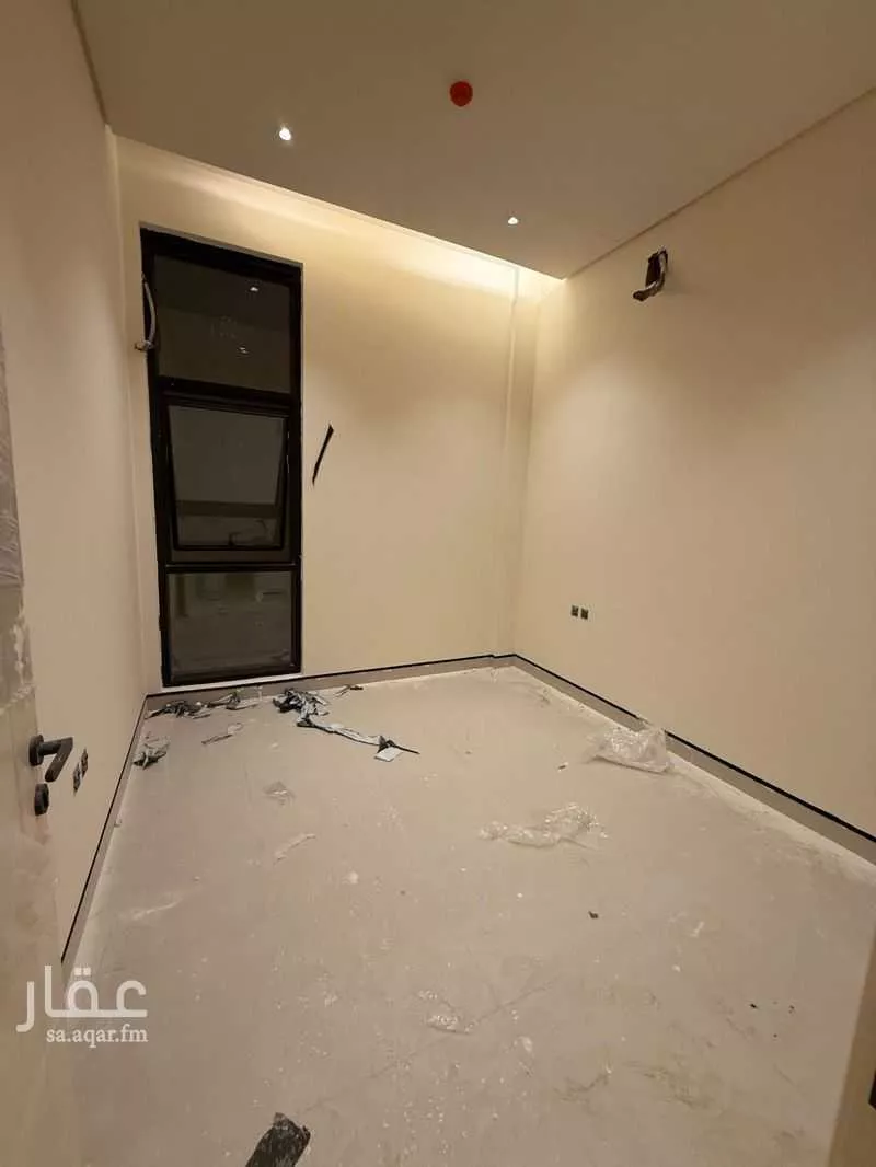شقة للبيع في شارع وادي العمارية, حي حطين, مدينة الرياض, منطقة الرياض 1 صورة