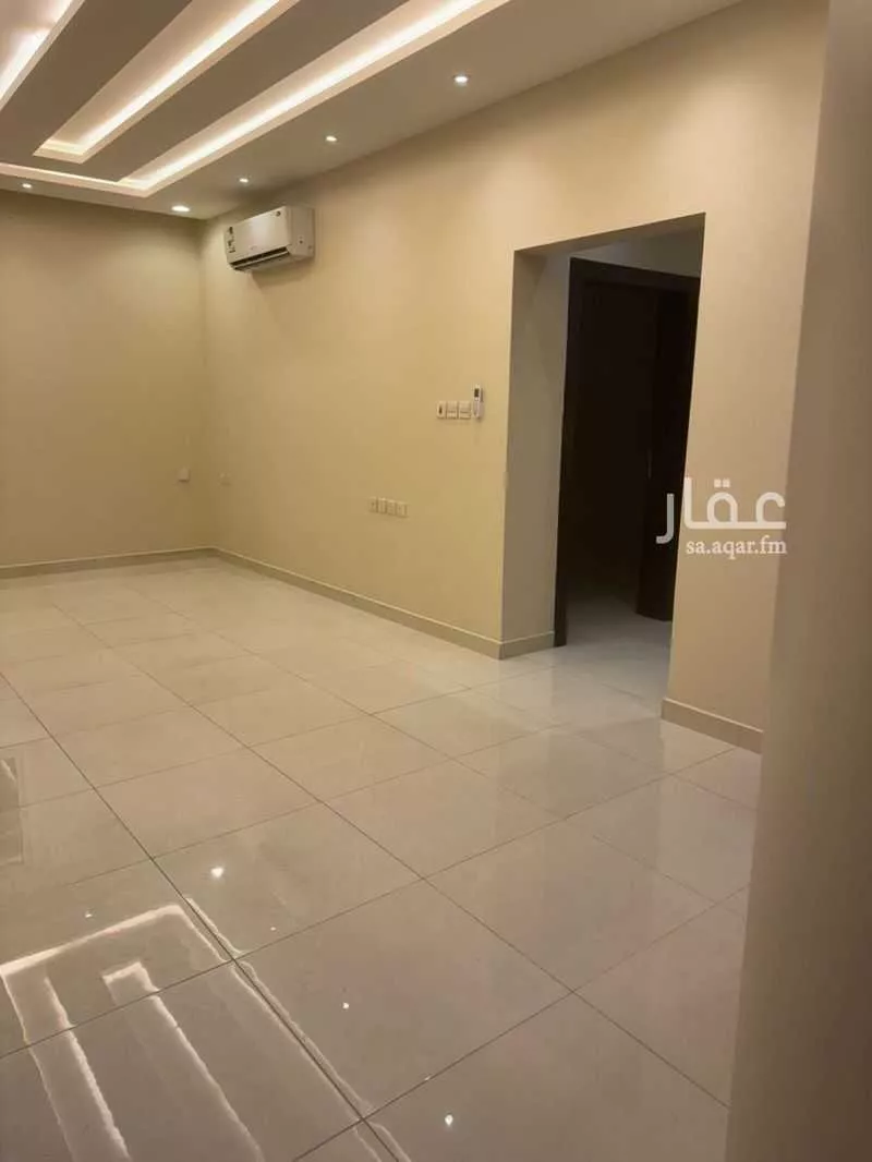 شقة للإيجار في شارع ابن الأيسر, حي النرجس, مدينة الرياض, منطقة الرياض 1 صورة