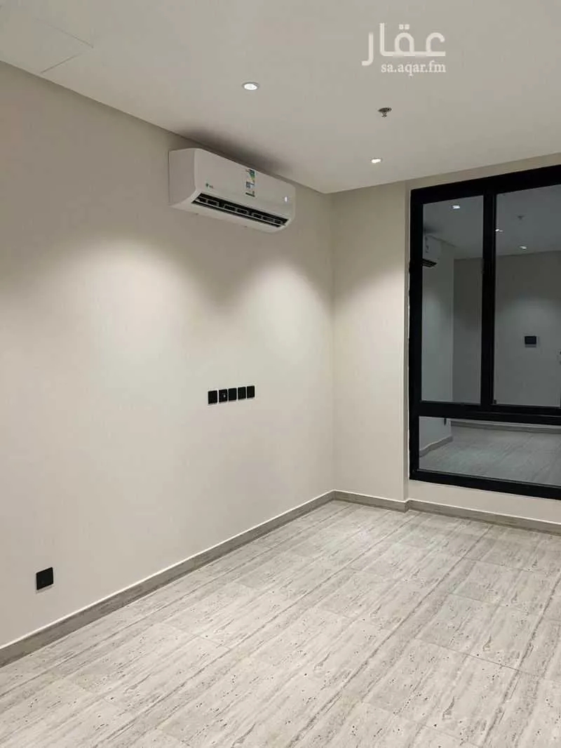 شقة للبيع في شارع الفوانيس, حي عرقة, مدينة الرياض, منطقة الرياض 1 صورة