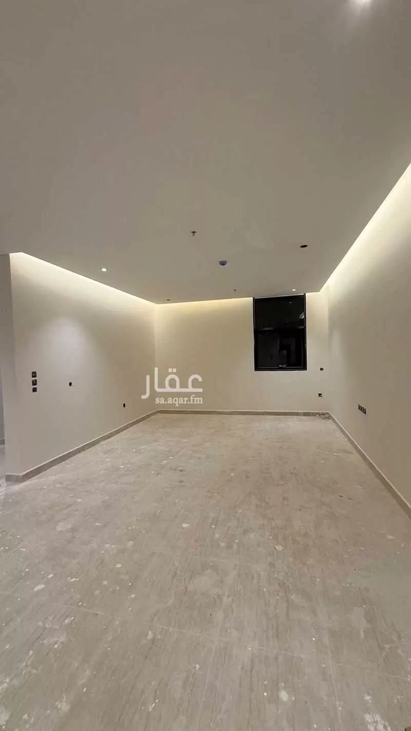 شقة للبيع في شارع العذراء, حي التعاون, مدينة الرياض, منطقة الرياض 1 صورة