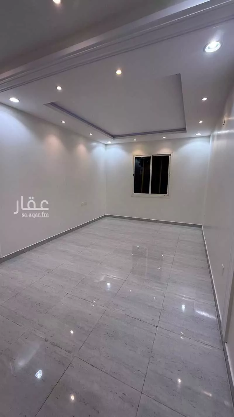 شقة للبيع في شارع أبي الفضل الأجل, حي قرطبة, مدينة الرياض, منطقة الرياض 1 صورة