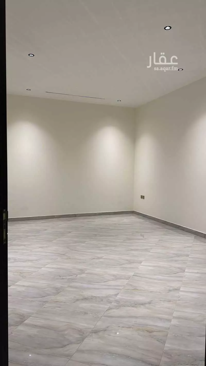 شقة للإيجار في شارع مليح بن طريف, حي المهدية, مدينة الرياض, منطقة الرياض 1 صورة