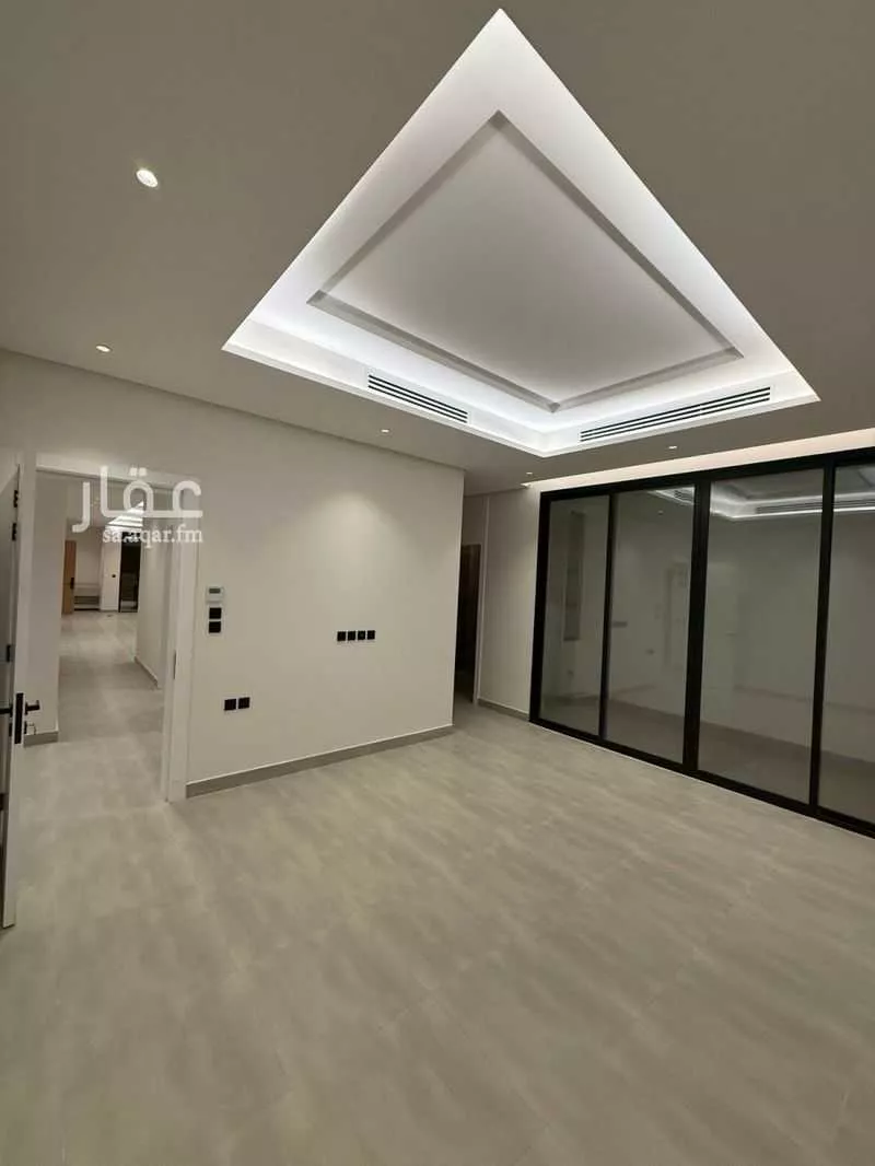 دور للإيجار في شارع رقم 381, حي النرجس, مدينة الرياض, منطقة الرياض 1 صورة