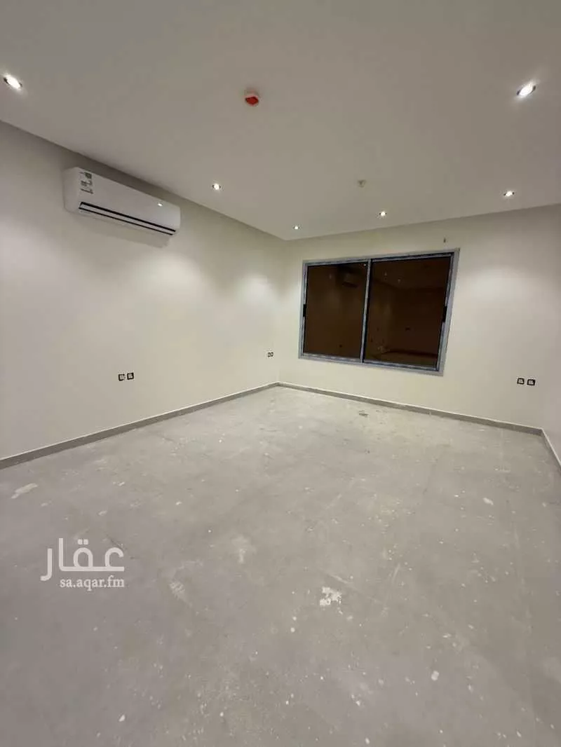 شقة للبيع في حي النرجس, مدينة الرياض, منطقة الرياض 1 صورة