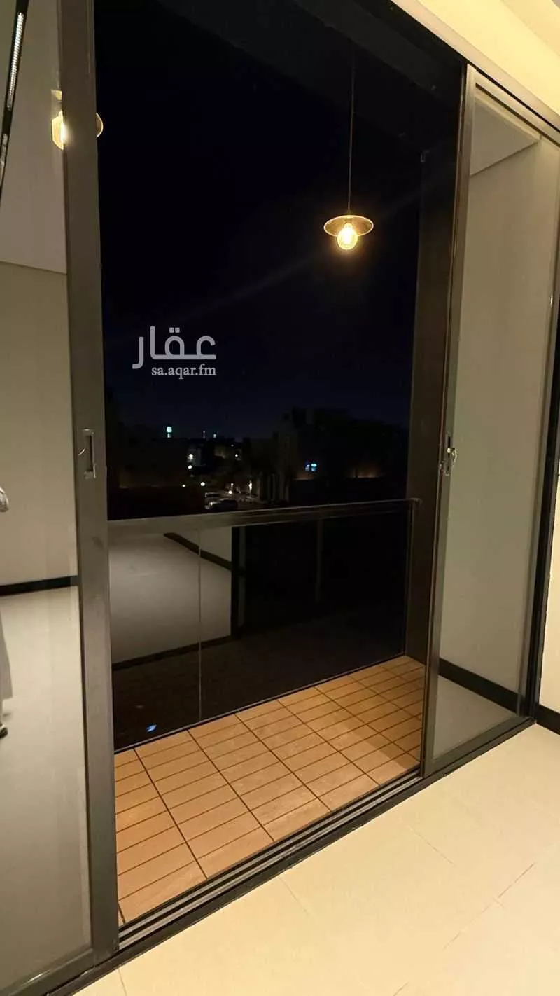شقة للبيع في شارع الكوثر, حي العارض, مدينة الرياض, منطقة الرياض 1 صورة