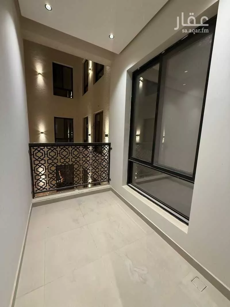 شقة للإيجار في شارع يحيى الواسطي, حي النرجس, مدينة الرياض, منطقة الرياض 1 صورة