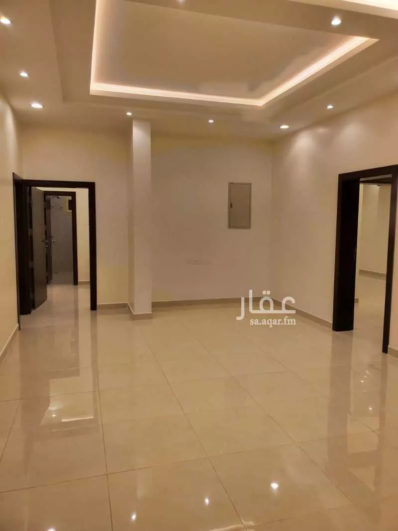 دور للإيجار في شارع علي بن تريك, حي النرجس, مدينة الرياض, منطقة الرياض 1 صورة