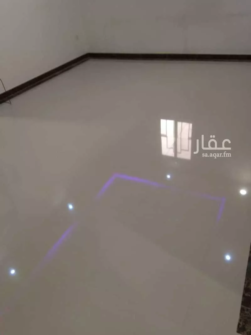 شقة للإيجار في شارع عبدالستار الدهلوي, حي القيروان, مدينة الرياض, منطقة الرياض 1 صورة
