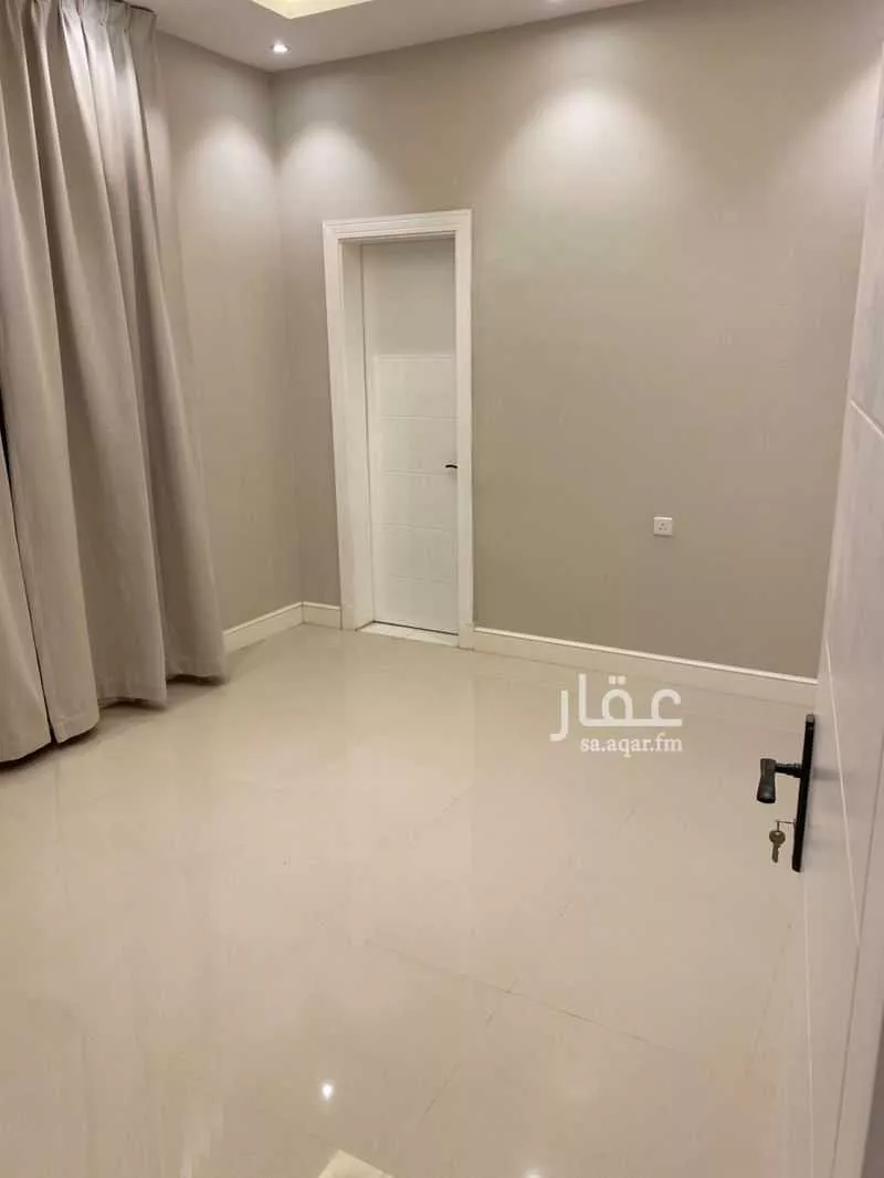 دور للإيجار في شارع علي ابن الشيخ, حي العارض, مدينة الرياض, منطقة الرياض 1 صورة