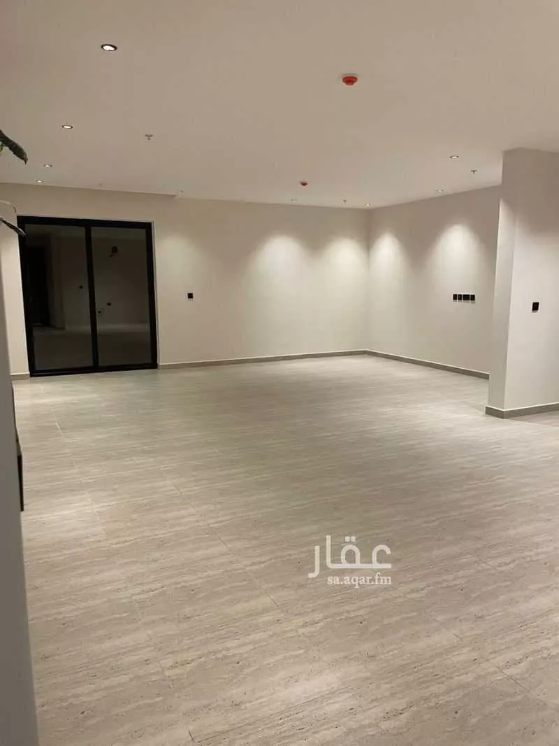شقة للإيجار في شارع الرخاء, حي النرجس, مدينة الرياض, منطقة الرياض 1 صورة