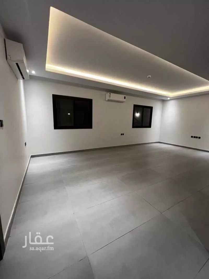 شقة للإيجار في شارع القصر, حي العارض, مدينة الرياض, منطقة الرياض 1 صورة