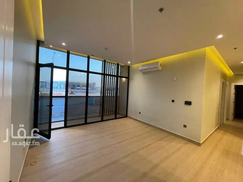 شقة للإيجار في شارع الوادي الأخضر, حي قرطبة, مدينة الرياض, منطقة الرياض 1 صورة
