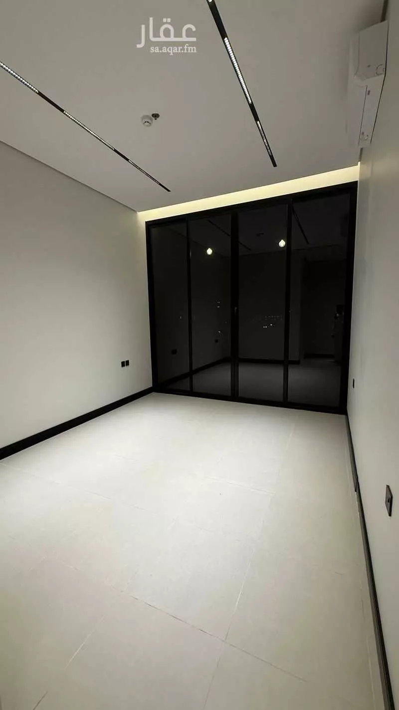 شقة للبيع في شارع أبي الشيخ الأصبهاني, حي العارض, مدينة الرياض, منطقة الرياض 1 صورة