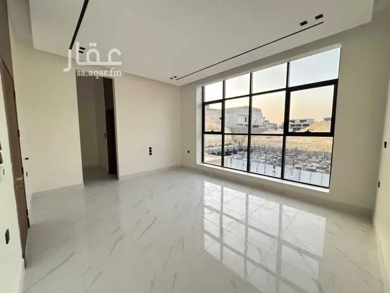 فيلا للبيع في شارع عبدالله بن صدقة, حي النرجس, مدينة الرياض, منطقة الرياض 1 صورة