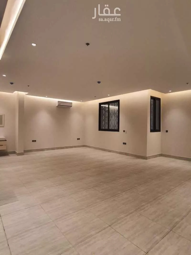 شقة للإيجار في شارع عبدالله بن العاص, حي العارض, مدينة الرياض, منطقة الرياض 1 صورة